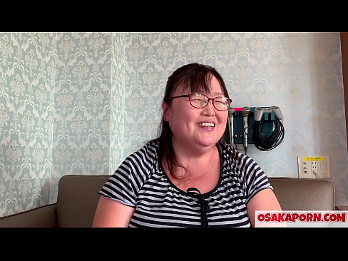 ❤️ Fet japansk mamma visar sina enorma bröst och njuter av en sexleksak. En 51-årig asiatisk mamma berättar om sin sexuella erfarenhet. Yukiko 1 OSAKAPORN fet milf Porno at porn sv.megaofertas.top ❌️❤