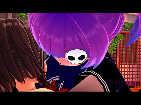❤️ Arachne girl monster. Porno at porn sv.megaofertas.top ❌️❤