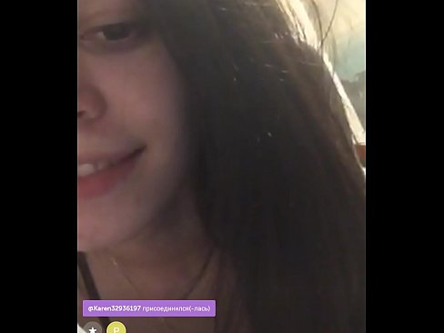 ❤️ Slampig rysk slyna (Periscope, VKontakte, Instagram) Porno at porn sv.megaofertas.top ❌️❤