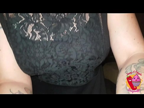 ❤️ Slampig styvsyster ger honom en avsugning och spanska Porno at porn sv.megaofertas.top ❌️❤