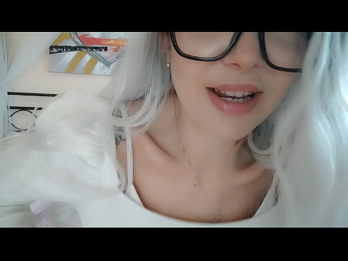 ❤️ Styvson, skäms inte! erektion är normal. Styvmor lär sig att kontrollera sig själv Porno at porn sv.megaofertas.top ❌️❤