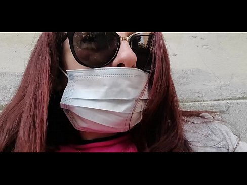 ❤️ Nicoletta hämnas på sin granne och kissar i hans garage (Special Covid19 Italian Quarantine) Porno at porn sv.megaofertas.top ❌️❤