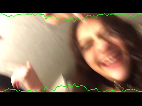 ❤️ Två sexiga brunett känslomässiga trosor stanna jävlar quirky bitch Porno at porn sv.megaofertas.top ❌️❤