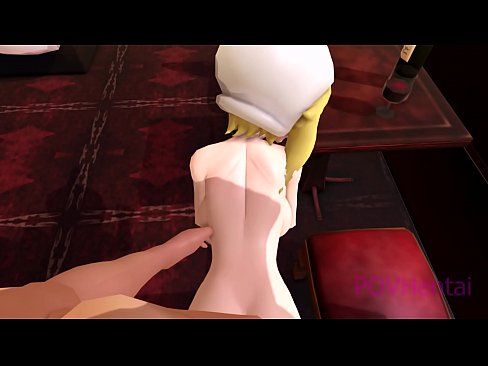 ❤️ Fiona herdin cancer hentai Porno at porn sv.megaofertas.top ❌️❤