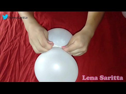 ❤️ Hur man gör en leksak vagina eller anus hemma Porno at porn sv.megaofertas.top ❌️❤