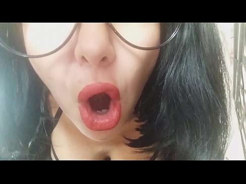 ❤️ Älskling, din styvmor låter dig inte gå till skolan idag... Jag behöver dig för mycket... Porno at porn sv.megaofertas.top ❌️❤