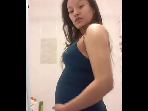 ❤️ DEN HETASTE COLOMBIANSKA SLAMPAN PÅ NÄTET ÄR TILLBAKA, GRAVID, VILL SE DEM FÖLJA OCKSÅ PÅ https://onlyfans.com/maquinasperfectas1 Porno at porn sv.megaofertas.top ❌️❤