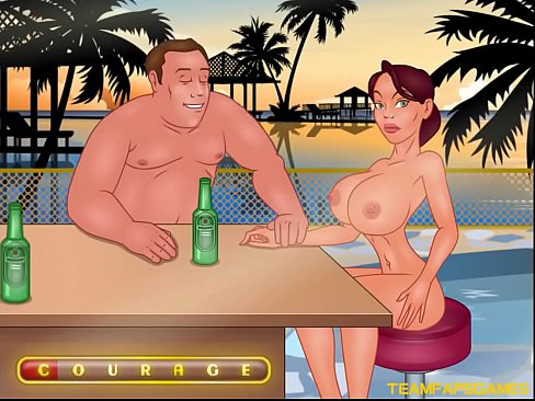 ❤️ Krypande kurbebis på bdsm-resort 2 Porno at porn sv.megaofertas.top ❌️❤