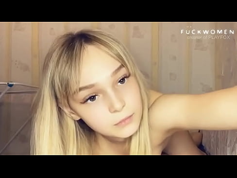 ❤️ Omättlig skolflicka ger pulserande oral creampay till klasskamrat Porno at porn sv.megaofertas.top ❌️❤