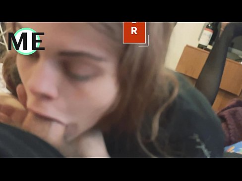 ❤️ Hals kuk, trasiga strumpbyxor och trasiga klackar trevligt att träffas Porno at porn sv.megaofertas.top ❌️❤